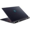 ACER PREDATOR HELIOS NEO 18 AI INTEL CORE ULTRA 9 275HX 32GO 2TO SSD NVIDIA RTX 5070