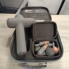 sharper image massage