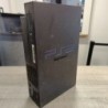 CONSOLE PS2 FAT SANS MANETTE