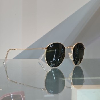 ray ban rb 3447 001