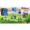 Captain Tsubasa: Rise of New Champions - Dition Collector (PS4)