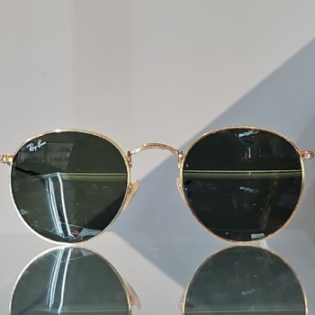 ray ban rb 3447 001