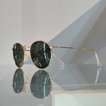 ray ban rb 3447 001