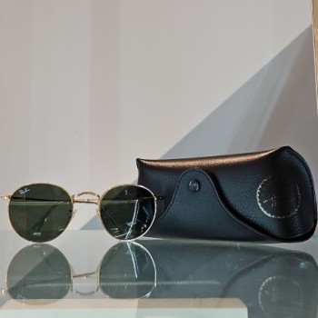 ray ban rb 3447 001