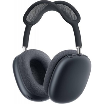 APPLE AIRPODS MAX MIDNIGHT (TYPE-C)
