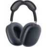 APPLE AIRPODS MAX MIDNIGHT (TYPE-C)