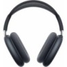 APPLE AIRPODS MAX MIDNIGHT (TYPE-C)