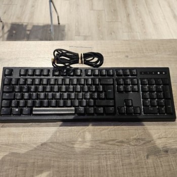 CLAVIER ORNATA CHROMA RZ03-0204