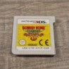 DONKEY KONG COUNTRY RETURNS 3D - 3DS