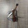 COUTEAU SUISSE VICTORINOX SWISS CAMP WOOD