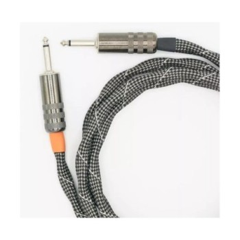 LECTEUR DE CARTES VOVOX SONORUS JACK - JACK