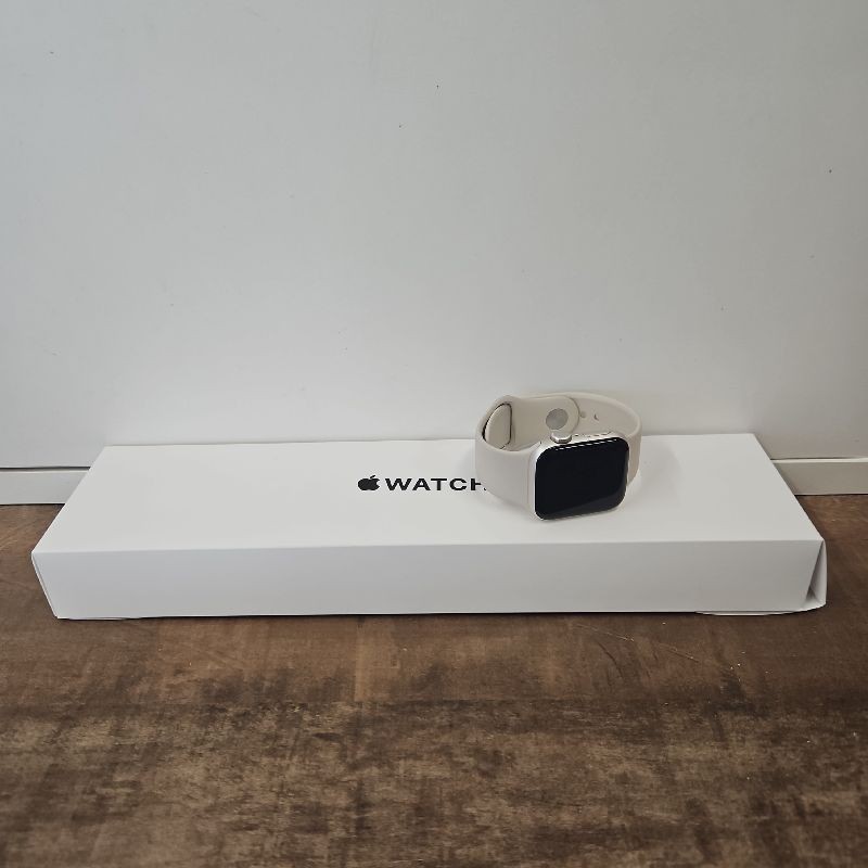 APPLE WATCH SE 2022 40MM