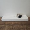 APPLE WATCH SE 2022 40MM