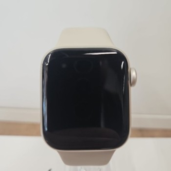 APPLE WATCH SE 2022 40MM