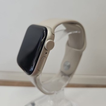 APPLE WATCH SE 2022 40MM