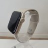 APPLE WATCH SE 2022 40MM