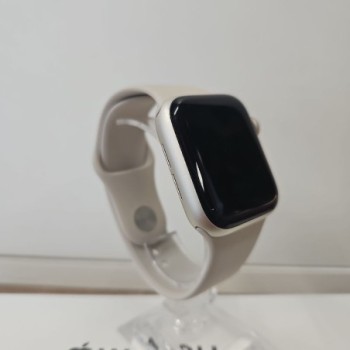 APPLE WATCH SE 2022 40MM