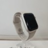 APPLE WATCH SE 2022 40MM