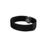 CAPTEUR DE FRÉQUENCE CARDIAQUE POLAR H10