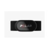 CAPTEUR DE FRÉQUENCE CARDIAQUE POLAR H10