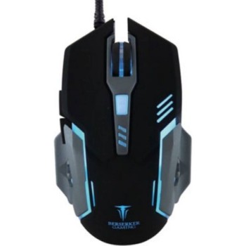 SOURIS FILAIRE POUR GAMER  - VESETI V2