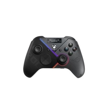ASUS ROG Raikiri Pro Wireless