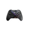 ASUS ROG Raikiri Pro Wireless
