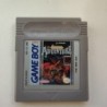 JEU GAMEBOY CASTLE VANIA ADVENTURE (JEU SEUL) USA