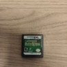JEU DS PROFESSEUR LAYTON UNWOUND FUTURE  (USA) (JEU SEUL)