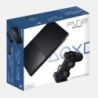 CONSOLE PS2 SLIM SCPH-90004CB NEUF
