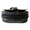 SAC CHLOE MARCIE MEDIUM NOIR