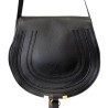 SAC CHLOE MARCIE MEDIUM NOIR