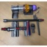 DYSON V15 - SANS BROSSE LASER SLIM FLUFFY