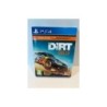 DIRT RALLY LEGEND EDITION