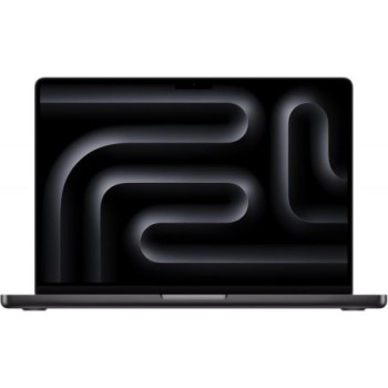 MACBOOK PRO 14'' (2025) M5 PRO 24GB 1TB SSD
