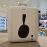 CASQUE SONY WH-1000XM6