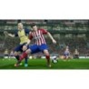 Pro Evolution Soccer 2017 (Xbox One)