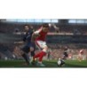 Pro Evolution Soccer 2017 (Xbox One)