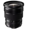 OBJECTIF FUJIFILM FUJINON XF 10-24MM F/4 R OIS