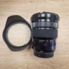 OBJECTIF FUJIFILM FUJINON XF 10-24MM F/4 R OIS