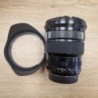 OBJECTIF FUJIFILM FUJINON XF 10-24MM F/4 R OIS