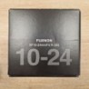 OBJECTIF FUJIFILM FUJINON XF 10-24MM F/4 R OIS