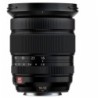 OBJECTIF FUJINON XF16-55MM F2.8 RLM WR