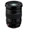 OBJECTIF FUJINON XF16-55MM F2.8 RLM WR