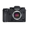 FUJIFILM X-H1
