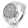ROLEX SUBMARINER NO DATE 41 124060