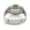 ROLEX SUBMARINER NO DATE 41 124060