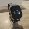 Apple WATCH  Ultra 3 (49mm, 5G) NATURAL TI AB OCEAN BAND 100%