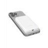 Powerbank Magnetico Wireless Da 5000 MAh