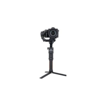 FEIYUTECH Feiyu Tech AK2000C Mirrorless Gimbal | Stabilizer
